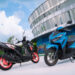 xehay honda vario 030826 2.jpg