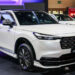 xehay hrv mugen 100826 1.jpg