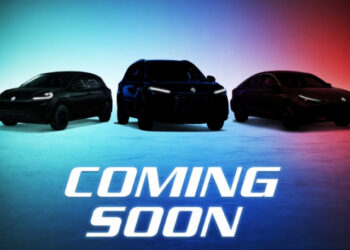 xehay hyundai 120826 4.jpg