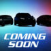 xehay hyundai 120826 4.jpg