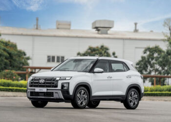 xehay hyundai t7 120826 1.jpg