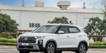 xehay hyundai t7 120826 1.jpg
