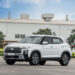 xehay hyundai t7 120826 1.jpg