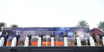 xehay hyundai thanh cong 150826 1.jpg
