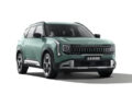 xehay kia seltos 040826 4.jpg