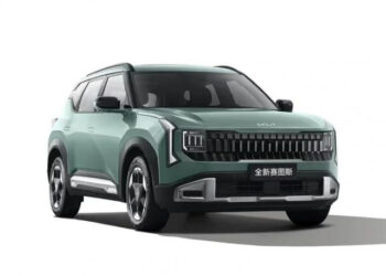 xehay kia seltos 040826 4.jpg