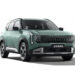 Kia Seltos thế hệ mới ra mắt: Màn hình 27 inch, hộp số 8AT, trục cơ sở lớn nhất phân khúc xehay kia seltos 040826 4.jpg