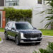 xehay lai thu hyundai 120826 1.jpg