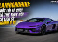xehay lambo 300726 5.jpg