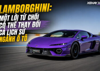 xehay lambo 300726 5.jpg