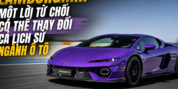 xehay lambo 300726 5.jpg