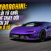 xehay lambo 300726 5.jpg