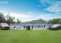 xehay lexus cup 040826 1.jpg