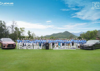 xehay lexus cup 040826 1.jpg