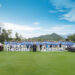 xehay lexus cup 040826 1.jpg