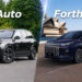 Li Auto và Forthing chốt thời điểm gia nhập thị trường Việt: Mở bán nhiều mẫu SUV và MPV từ cuối năm 2026 xehay li auto1 010826 1.jpg
