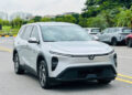 xehay limo gr 120826 3.jpg