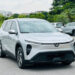 Limo Green cán mốc gần 60.000 xe sau một năm ra mắt, trở thành hiện tượng mới của thị trường Việt xehay limo gr 120826 3.jpg