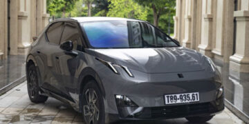 xehay lynkco02 120826 1.jpg