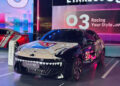 xehay lynkco02 sk 120826 15.jpg