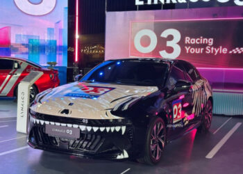 xehay lynkco02 sk 120826 15.jpg