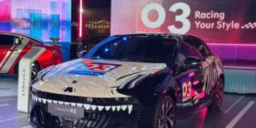 xehay lynkco02 sk 120826 15.jpg
