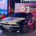 xehay lynkco02 sk 120826 15.jpg