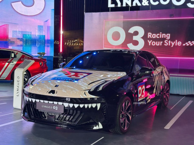 xehay lynkco02 sk 120826 15.jpg