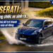 xehay maserati gn 300726 8.jpg