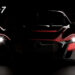 xehay mazda xe dua 200826 1.jpg