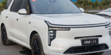 xehay mg im8 310726 1.jpg