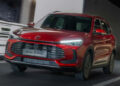 xehay mg zs 060826 1.jpg