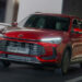 xehay mg zs 060826 1.jpg