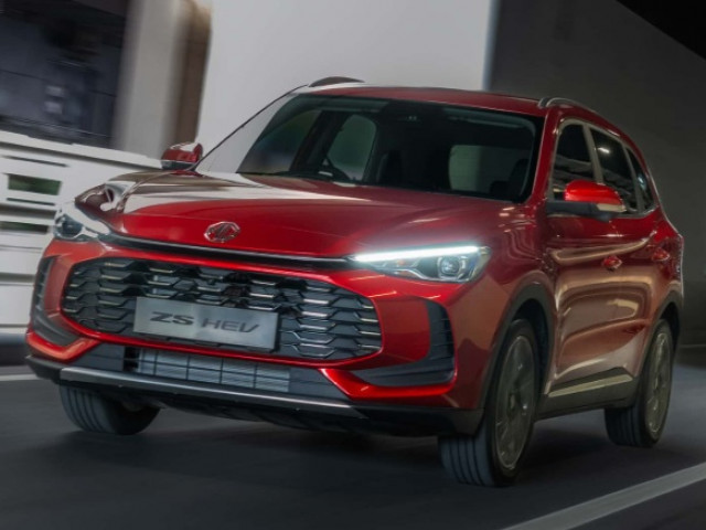 MG ZS thế hệ mới rục rịch về Việt Nam, dự kiến ra mắt tháng 9 với giá dưới 600 triệu đồng xehay mg zs 060826 1.jpg