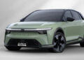 xehay mitsu 110826 2.jpg