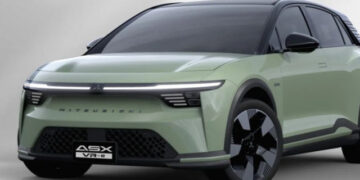 xehay mitsu 110826 2.jpg