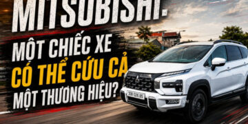 xehay mitsu 210726 9.jpg