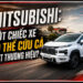xehay mitsu 210726 9.jpg