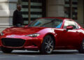 xehay mx5 010826 3.jpg