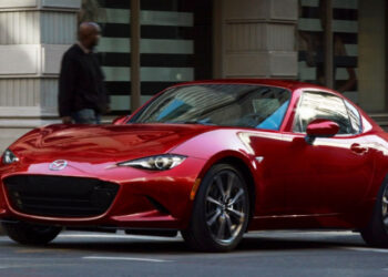 xehay mx5 010826 3.jpg