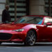 xehay mx5 010826 3.jpg