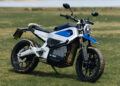 xehay n1s 150826 3.jpg