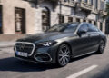 xehay new cclass 180826 1.jpg