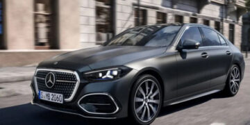 xehay new cclass 180826 1.jpg