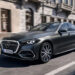 xehay new cclass 180826 1.jpg