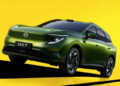 xehay nissan nx7 060826 1.jpg