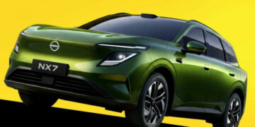 xehay nissan nx7 060826 1.jpg
