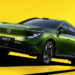 xehay nissan nx7 060826 1.jpg