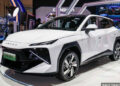 xehay omoda4 ev 070826 1.jpg
