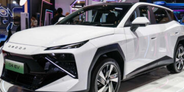 xehay omoda4 ev 070826 1.jpg